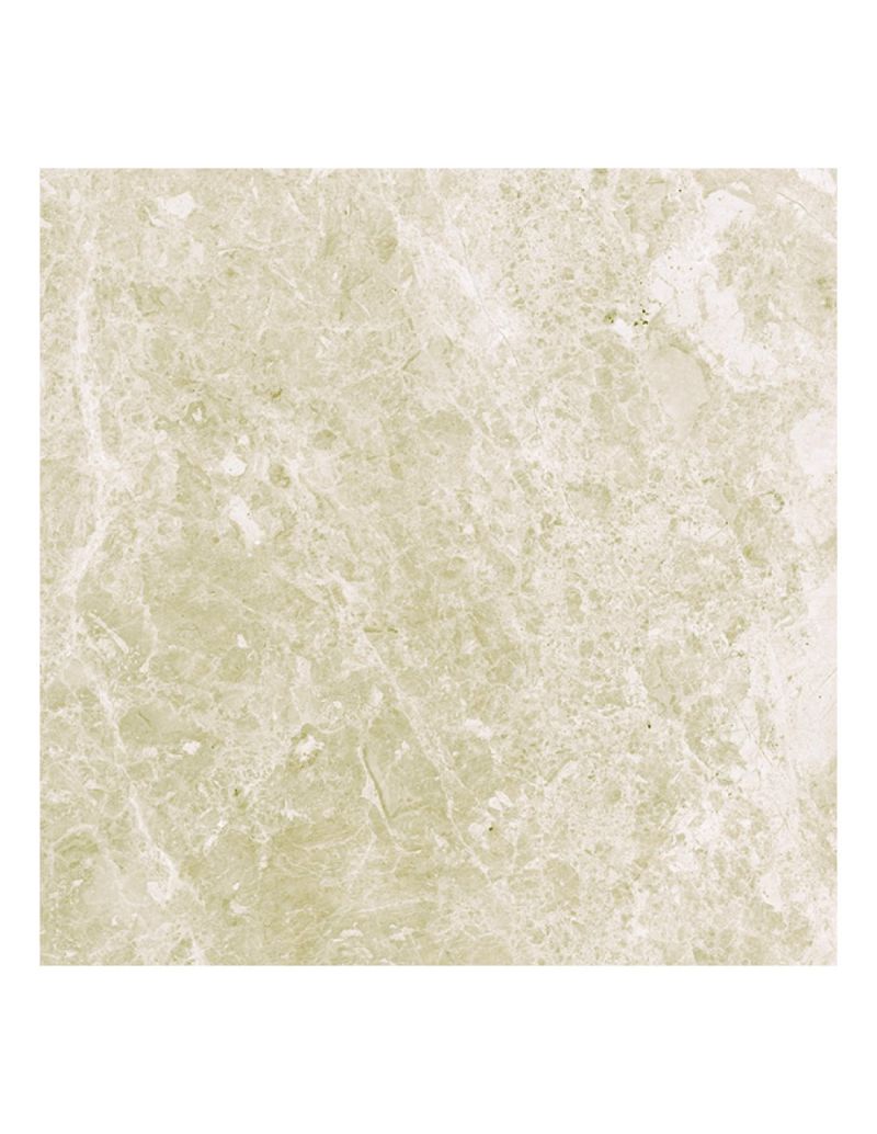 Blat bucătărie KRONOSPAN navona crem K367 PH (38 X 600 X 4100)