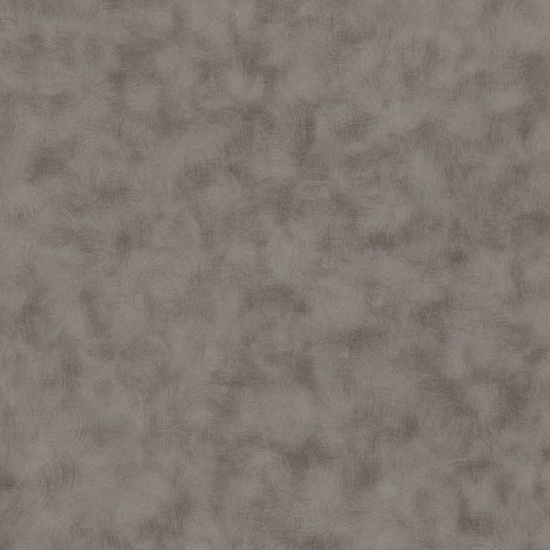 Blat bucătărie KRONOSPAN peltro K108 SU (38 X 600 X 4100)