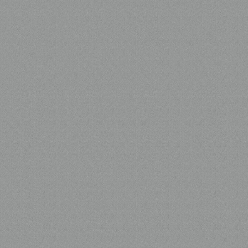 Blat bucătărie KRONOSPAN platina 859 PE (38 X 600 X 4100)