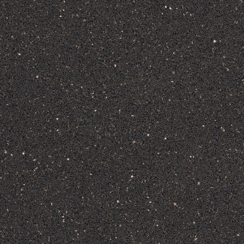 Blat bucătărie KRONOSPAN porphyry negru K211 PE (38 X 600 X 4100)