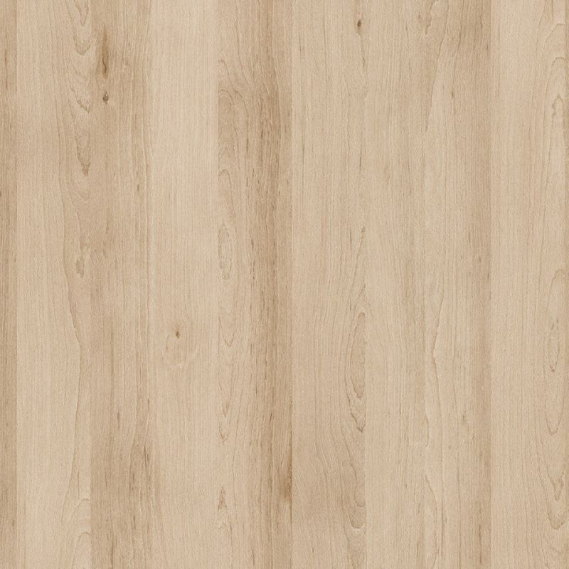 Blat bucătărie KRONOSPAN sand artisan beech K013 SU (38 X 600 X 4100)