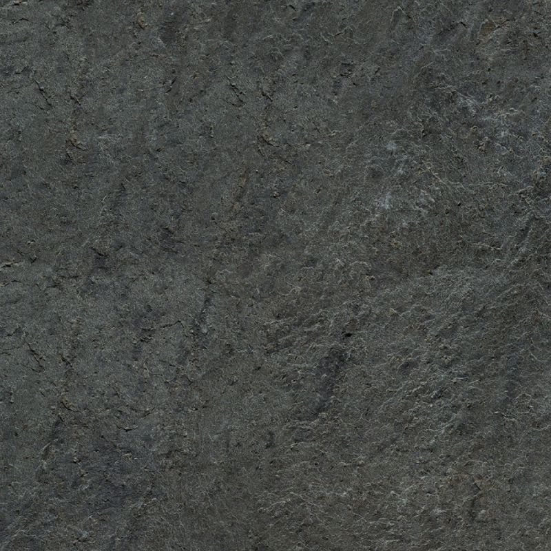 Blat bucătărie KRONOSPAN square edge 1 fata ABS ardezie riven K094 SL (38 X 635 X 4100)
