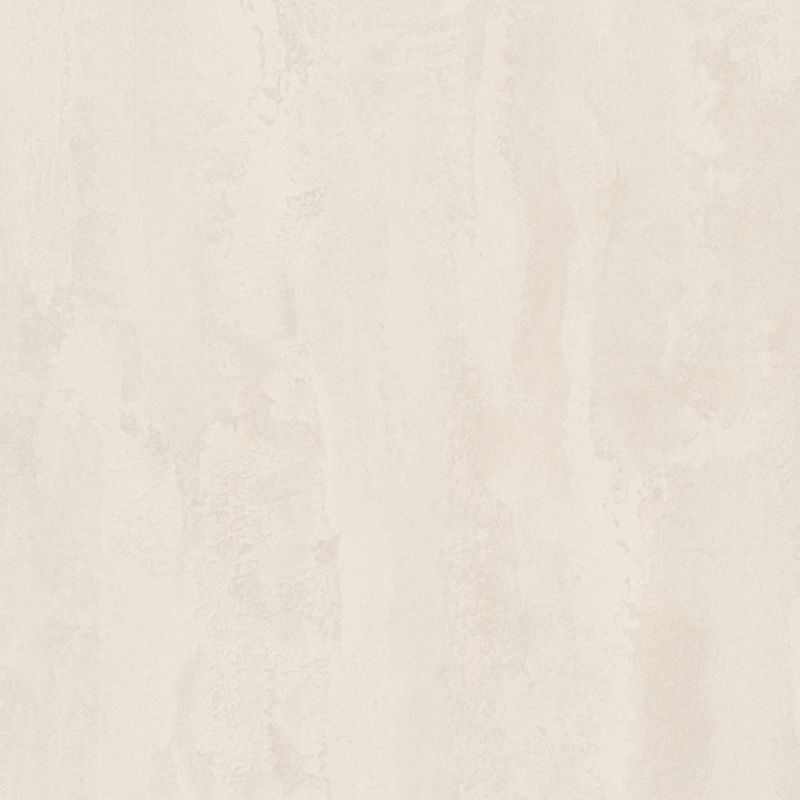 Blat bucătărie KRONOSPAN square edge 1 fata ABS flow matase K349 PH (38 X 635 X 4100)