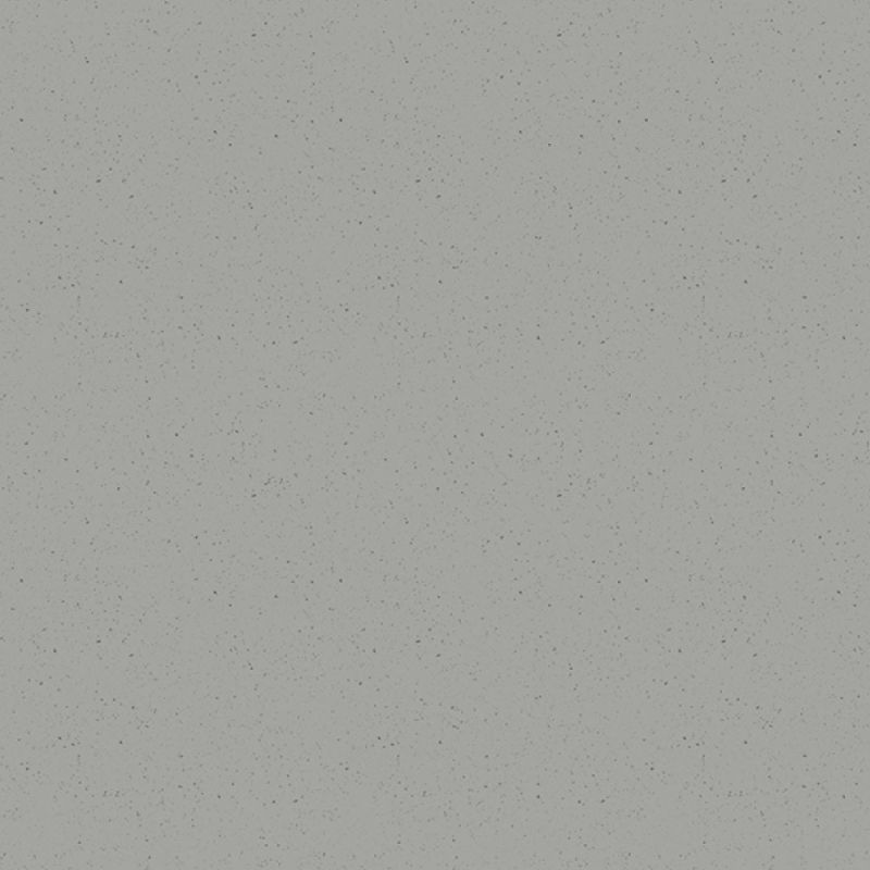 Blat bucătărie KRONOSPAN square edge 1 fata ABS gri andromeda K372 GM (38 X 635 X 4100)