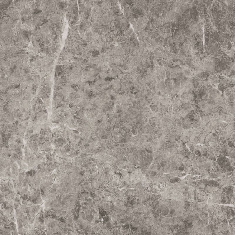 Blat bucătărie KRONOSPAN square edge 1 fata ABS marmura gri emperador K093 SL (38 X 635 X 4100)