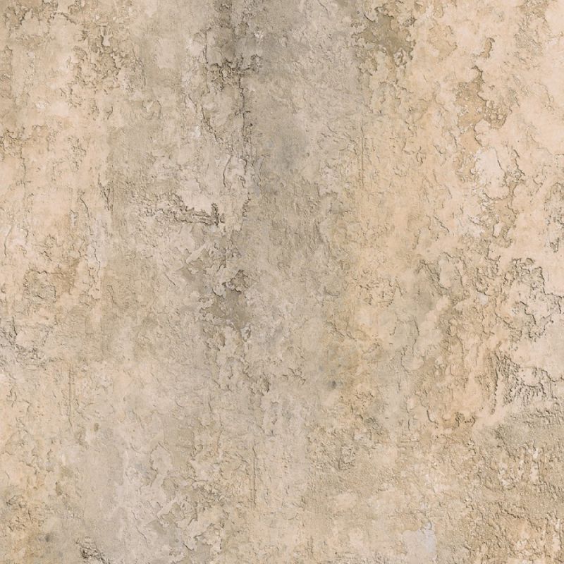 Blat bucătărie KRONOSPAN square edge 1 fata ABS piatra lunar deschis K103 SL (38 X 635 X 4100)