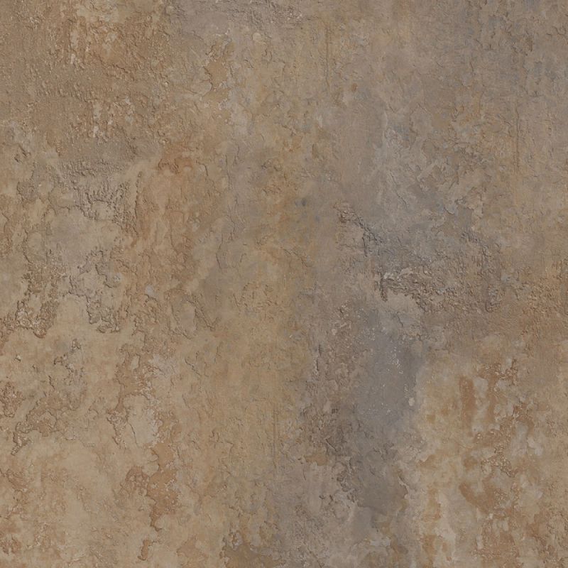 Blat bucătărie KRONOSPAN square edge 1 fata ABS piatra lunar inchis K104 SL (38 X 635 X 4100)