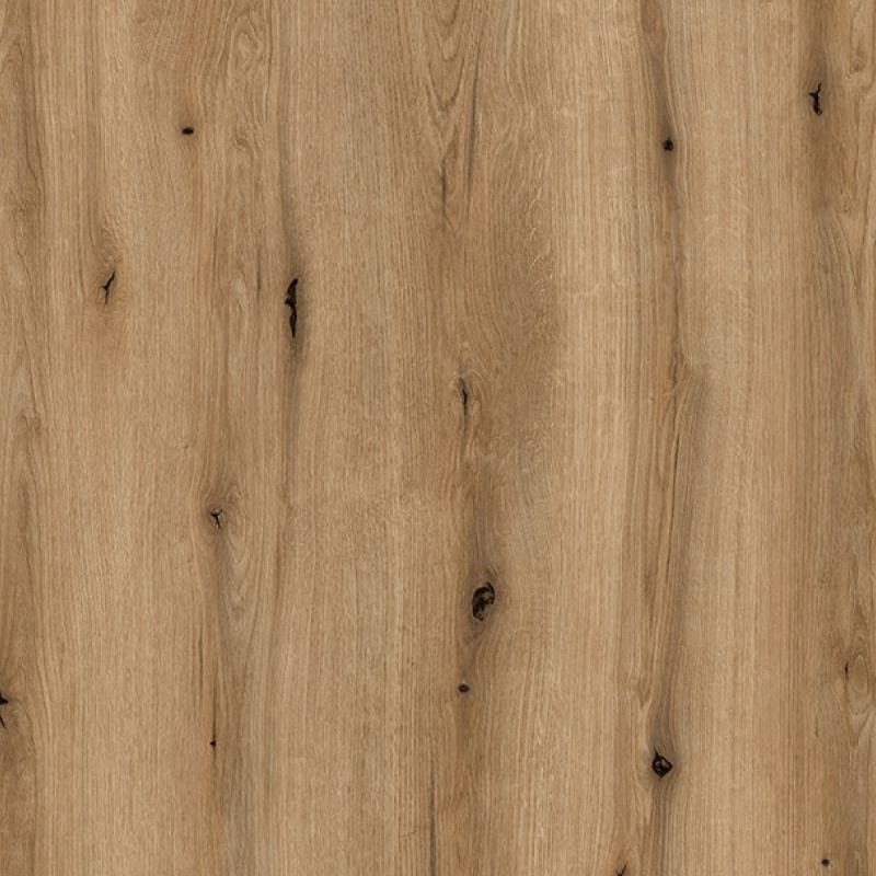 Blat bucătărie KRONOSPAN square edge 1 fata ABS stejar evoke coasta K365 FP (38 X 635 X 4100)