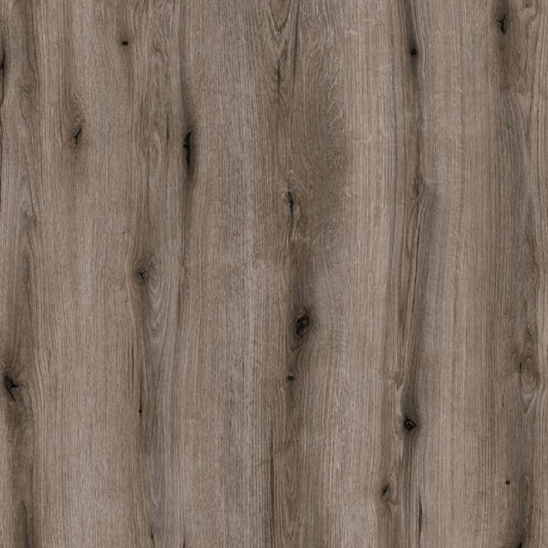 Blat bucătărie KRONOSPAN square edge 1 fata ABS stejar evoke fosila K366 FP (38 X 635 X 4100)