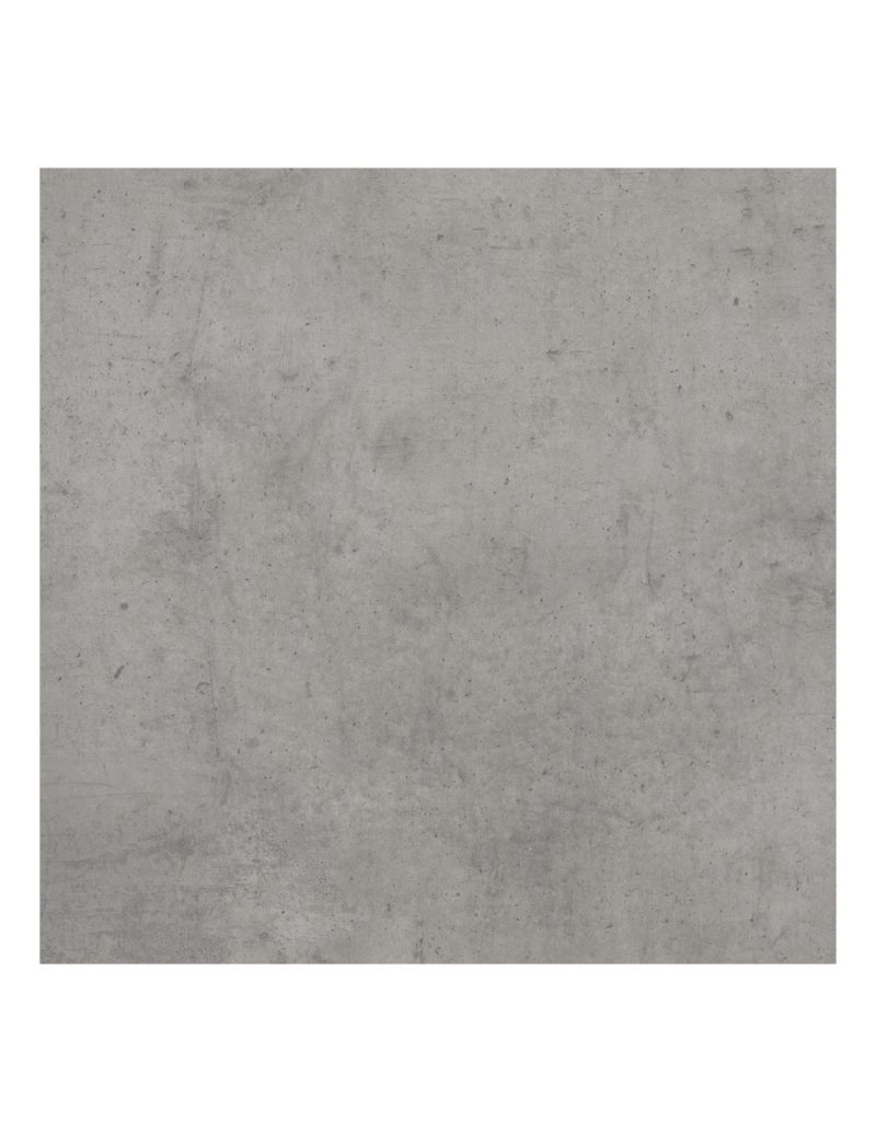 Blat bucătărie laminat compact EGGER beton chicago gri deschis F186 ST9 (12 X 920 X 4100)