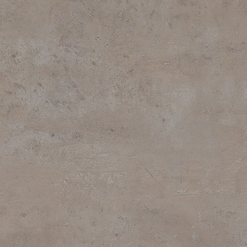 Blat bucătărie laminat compact EGGER beton deschis F274 ST9 (12 X 920 X 4100)
