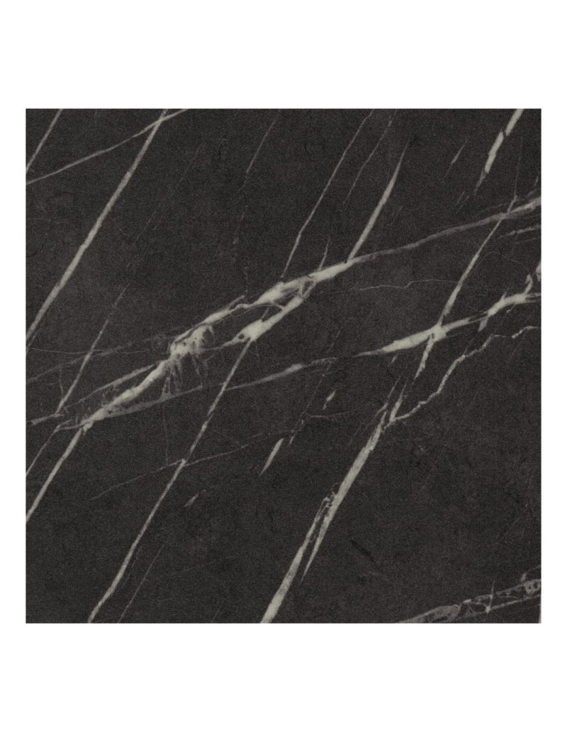 Blat bucătărie laminat compact EGGER pietra grigia negru F206 ST9 (12 X 920 X 4100)