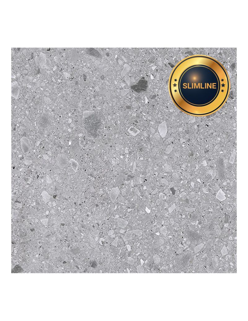 Blat bucătărie SLIMLINE Kronospan alpen pinie K302 PH (12 x 1300 x 4100)