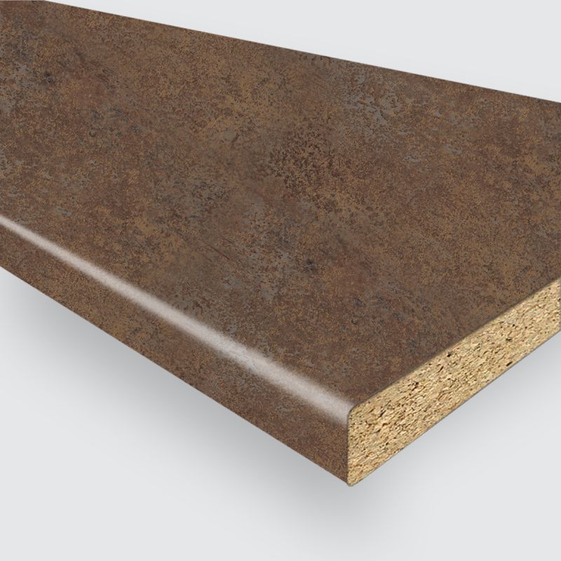 Blat EGGER Ferro bronz F302 ST87