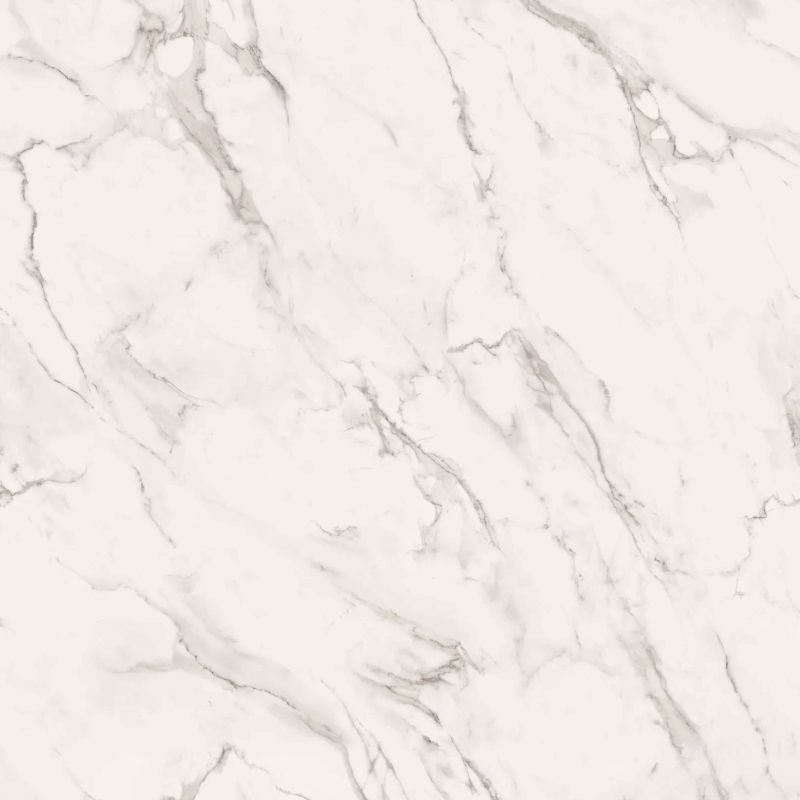 Blat Egger marmura crystal F800 ST9 (38 x 920 x 4100)