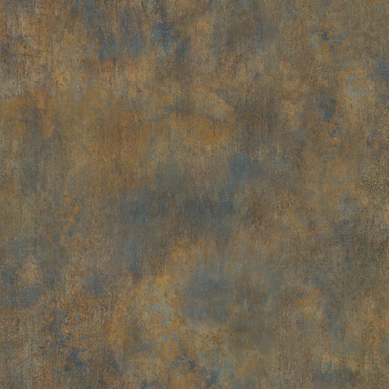 BLAT KASTAMONU CALLISTO F081 PS82 (38 X 600 X 4100)