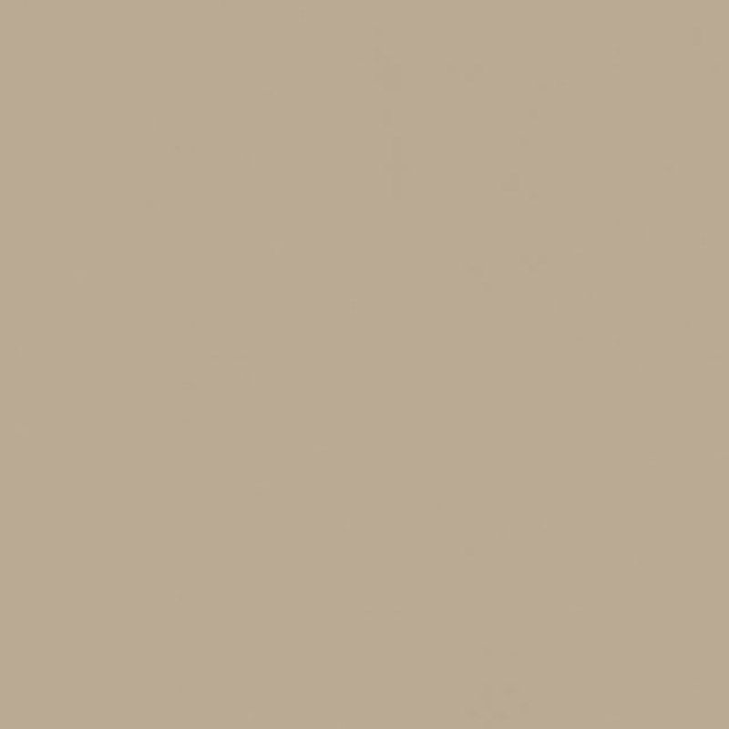 BLAT KASTAMONU LOTUS BEJ D226 PS65 (38 X 600 X 4100)