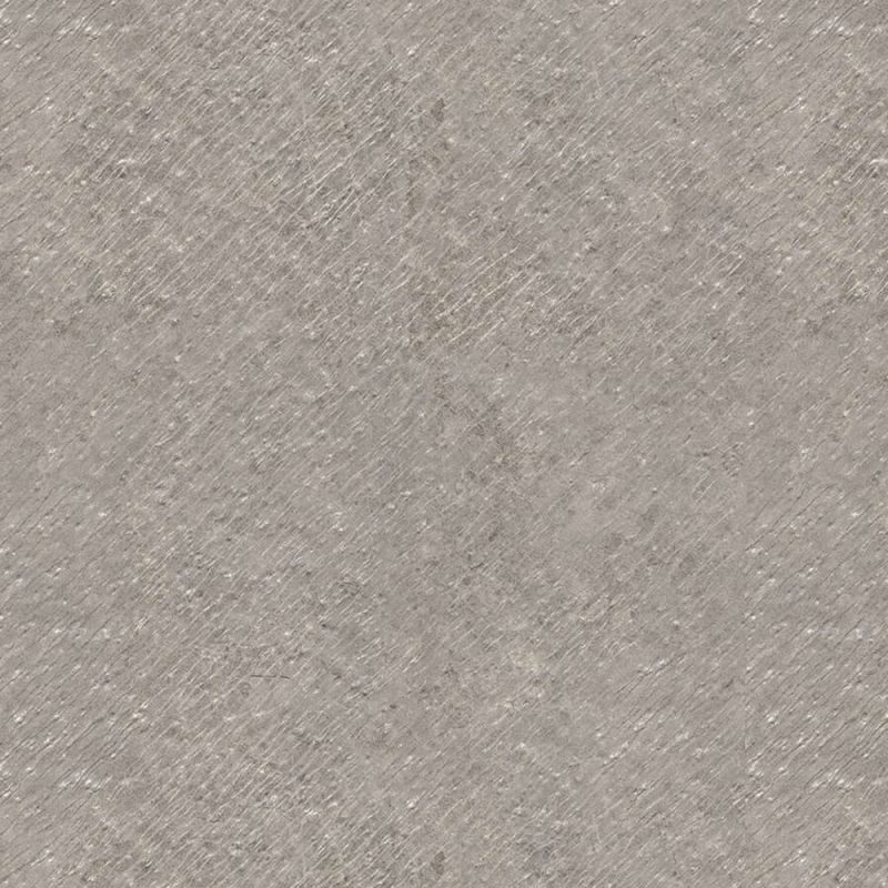 Blat KRONOSPAN square edge 1 fata ABS dove venera K550 SL (38 X 635 X 4100)