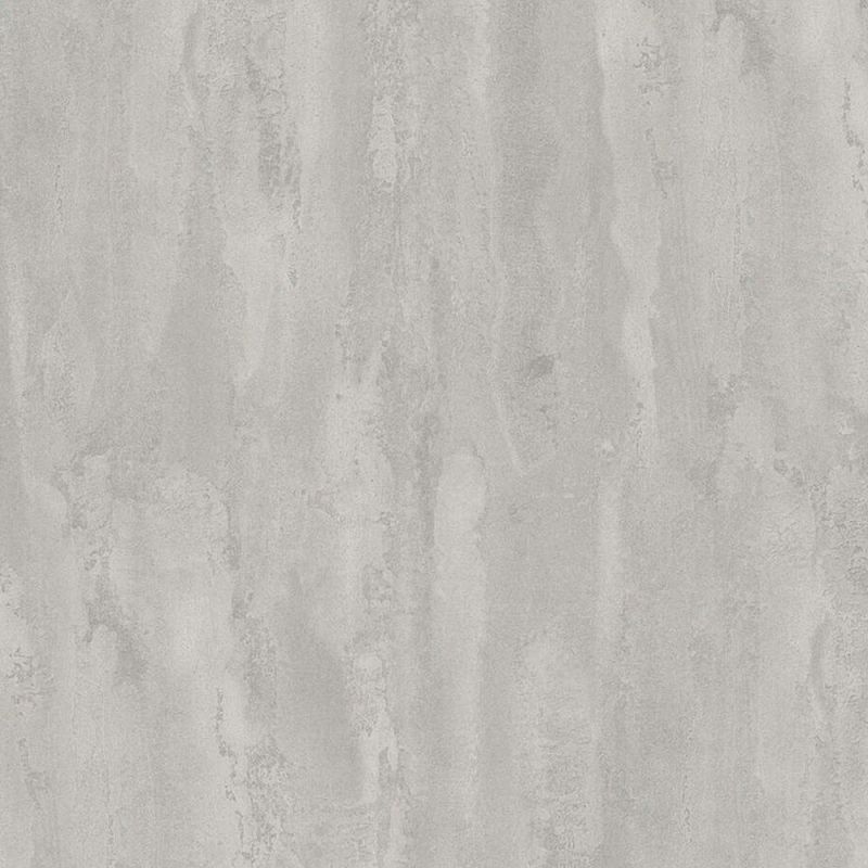 Blat KRONOSPAN square edge 1 fata ABS flow beton K350 RT (38 X 635 X 4100)