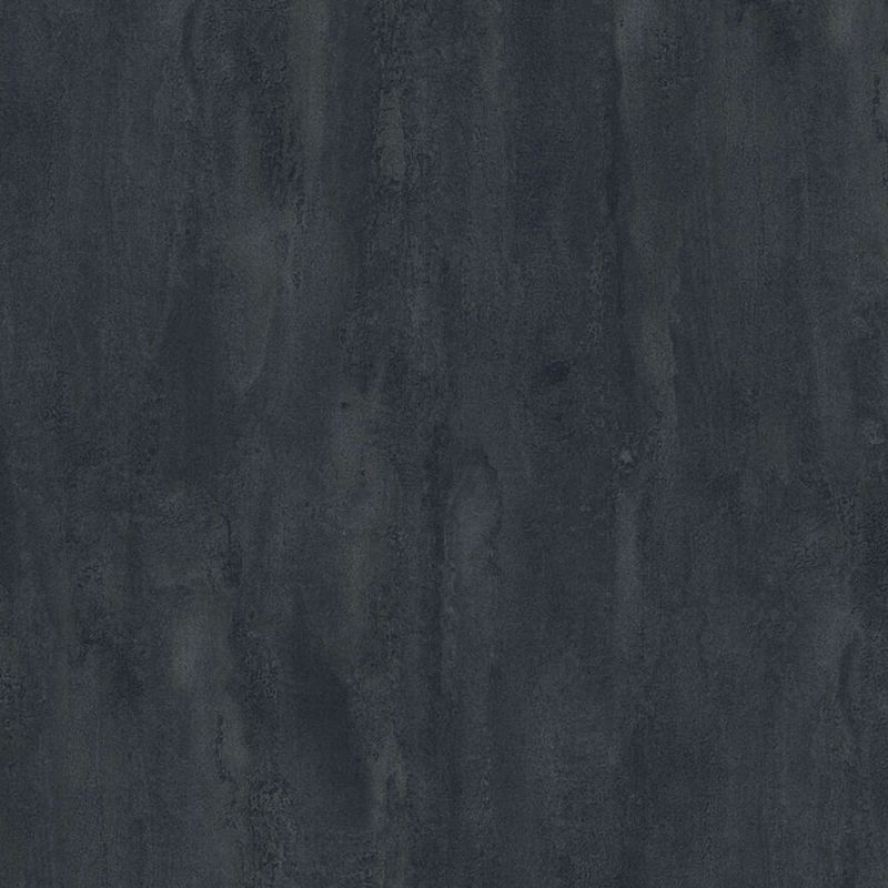 Blat KRONOSPAN square edge 1 fata ABS flow carbune K353 RT (38 X 635 X 4100)