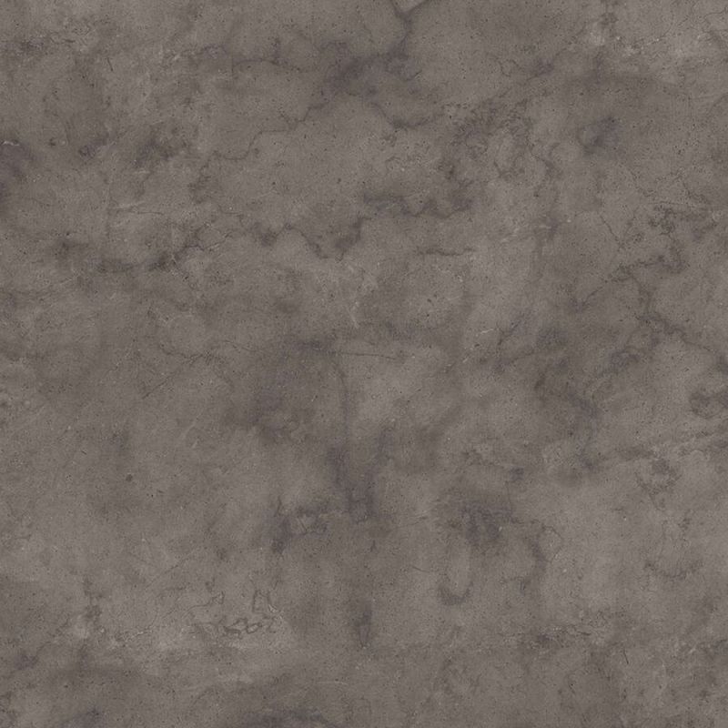 Blat KRONOSPAN square edge 1 fata ABS fossil arosa K539 PN (38 X 635 X 4100)