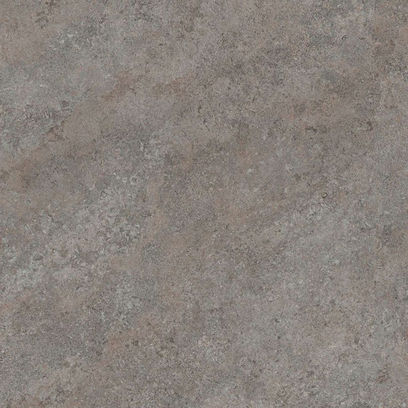 Blat KRONOSPAN square edge 1 fata ABS gri albus K540 PN (38 X 635 X 4100)