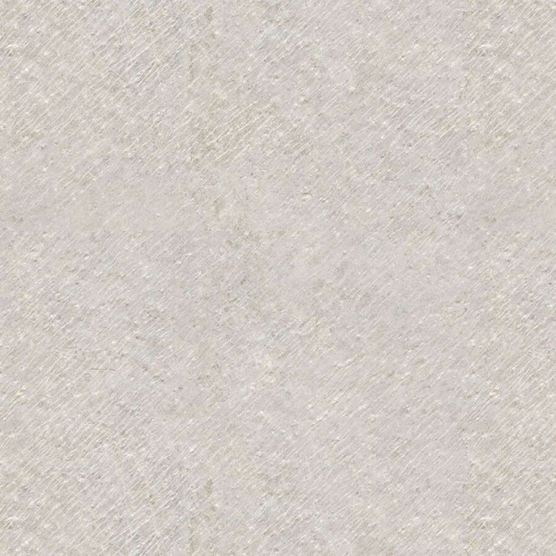 Blat KRONOSPAN square edge 1 fata ABS sand venera K549 SL (38 X 635 X 4100)