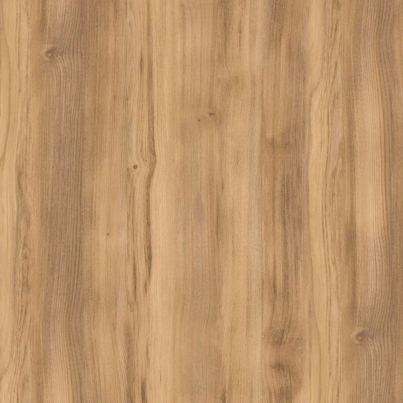 Blat KRONOSPAN square edge 1 fata ABS stejar baroc auriu K535 RW (38 X 635 X 4100)