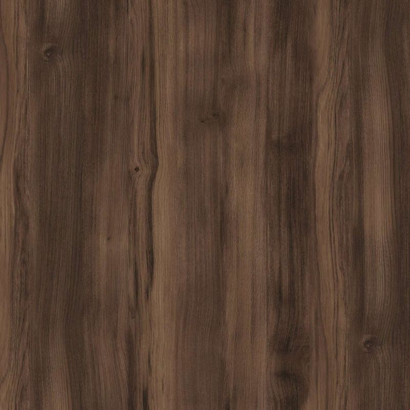 Blat KRONOSPAN square edge 1 fata ABS stejar baroc ristretto K537 RW (38 X 635 X 4100)
