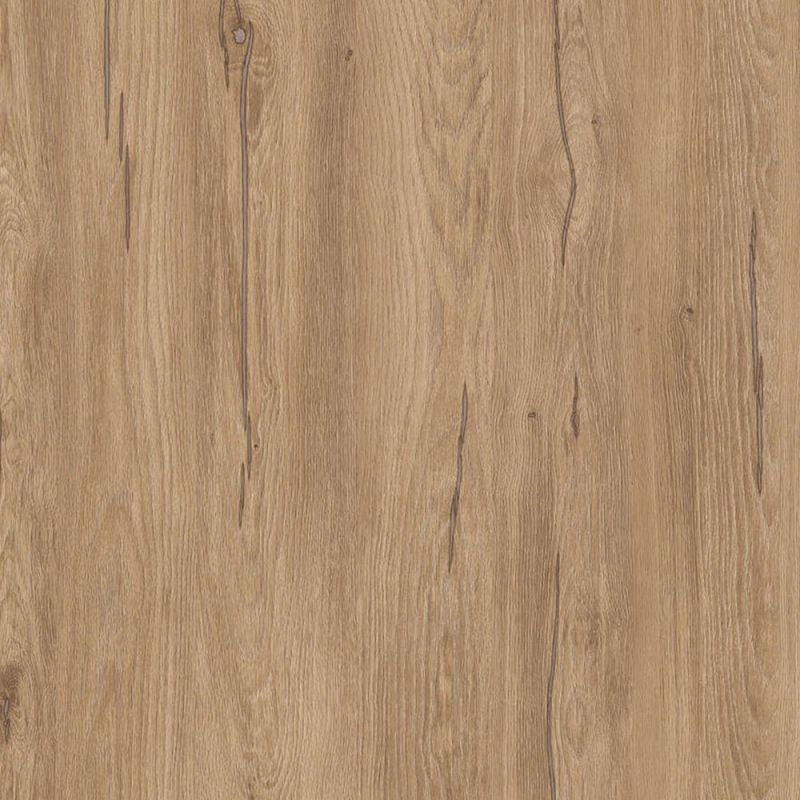 Blat KRONOSPAN square edge 1 fata ABS stejar silverjack K544 RW (38 X 635 X 4100)