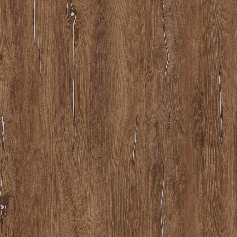 Blat KRONOSPAN square edge 1 fata ABS stejar vintage argintiu K545 RW (38 X 635 X 4100)