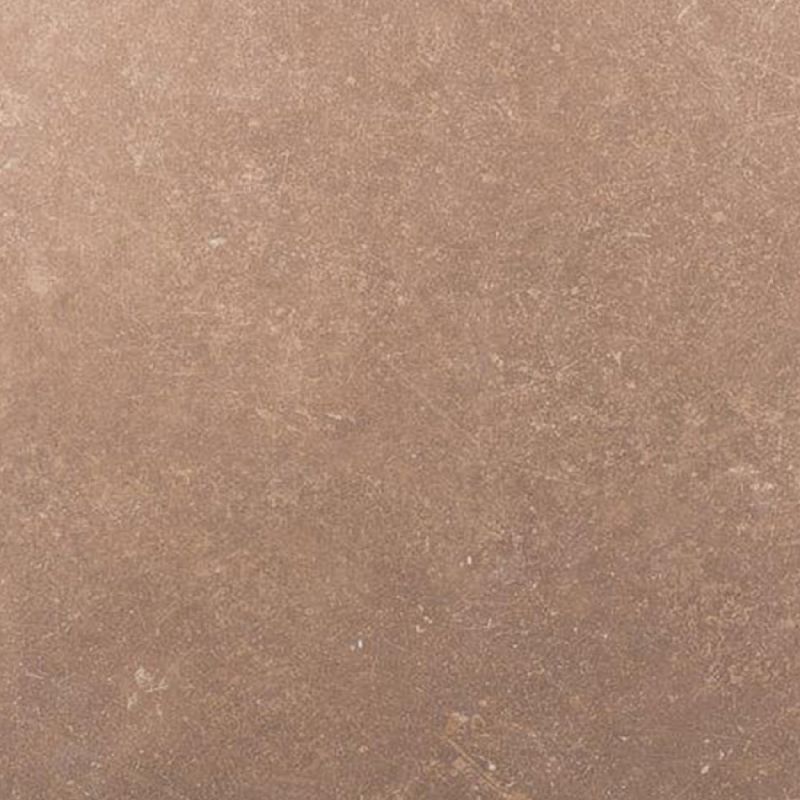 Blat KST macchiato F061 PS56 (38 X 600 X 4100)
