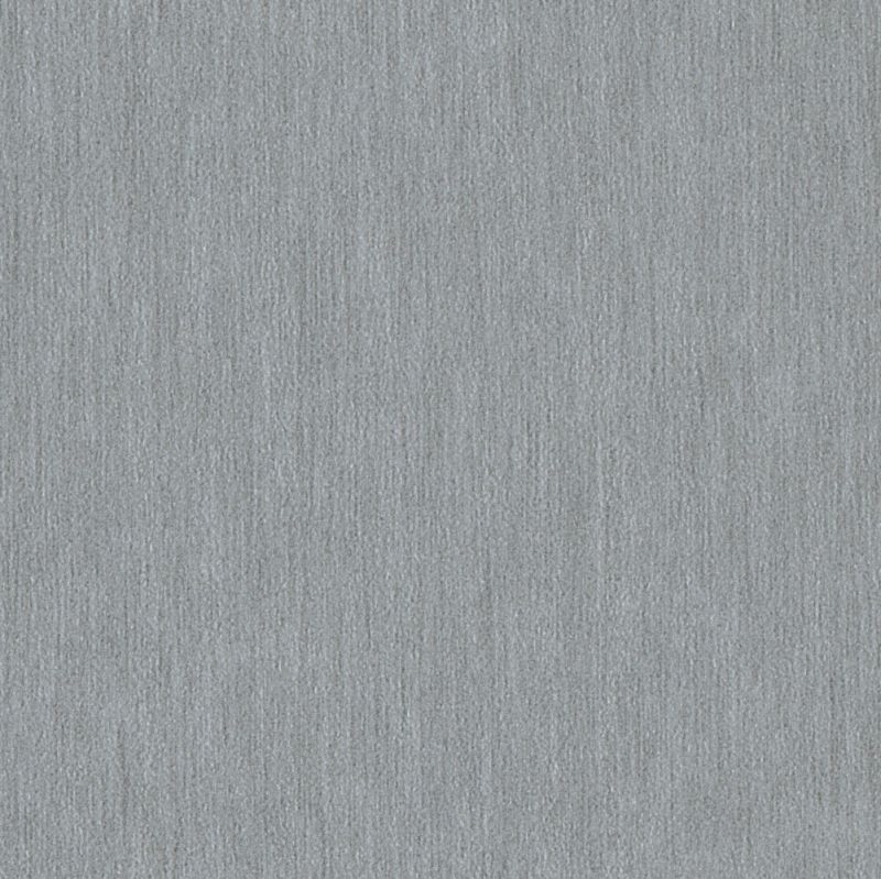 Blat KST platinum D610 PS52 (38 x 600 x 4100)