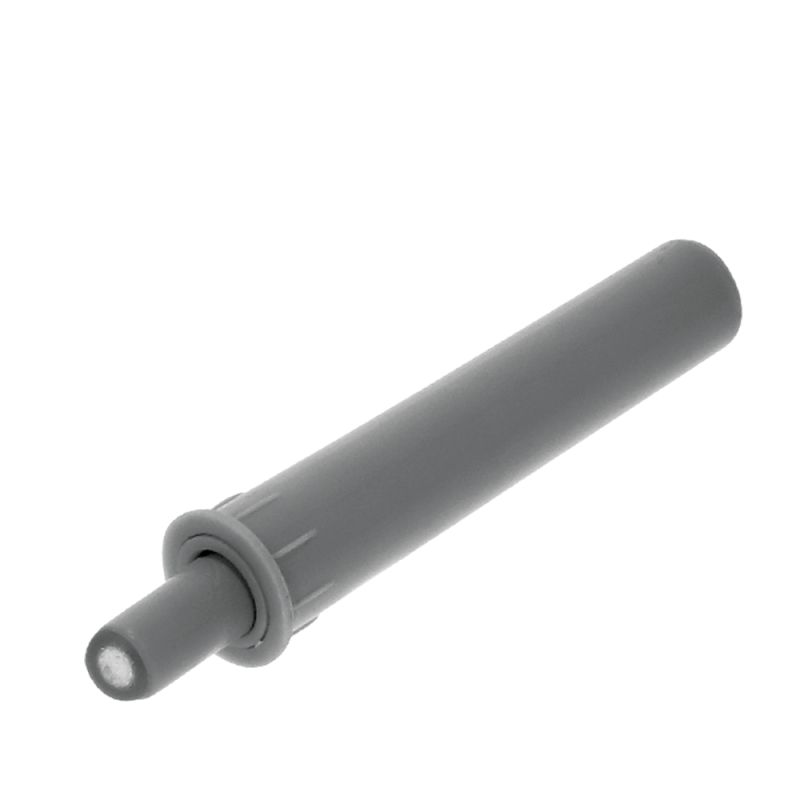 Blat laminat compact KRONOSPAN (SLIMLINE) marmura iceberg K552 SU ( 12 x 1300 x 4100 )