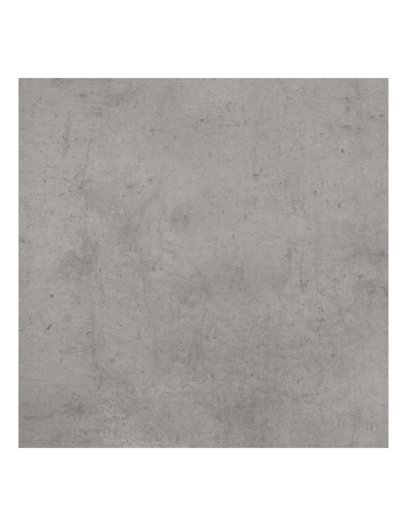 Blat masă EGGER beton Chicago gri deschis F186 ST9 (38 x 920 x 4100)