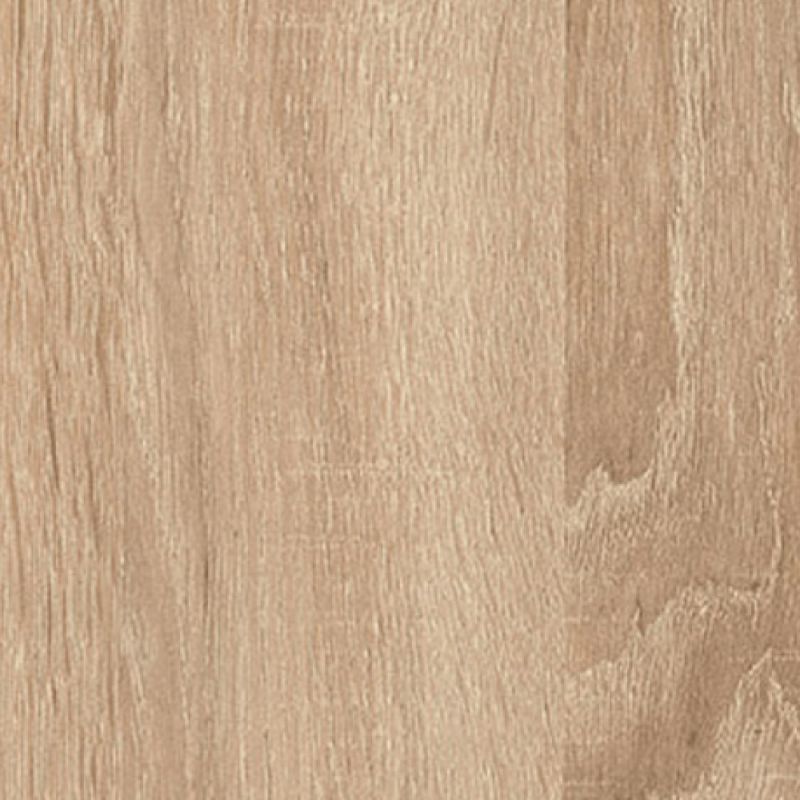 Blat masă EGGER Stejar Bardolino natur H1145 ST10 (38 x 920 x 4100)