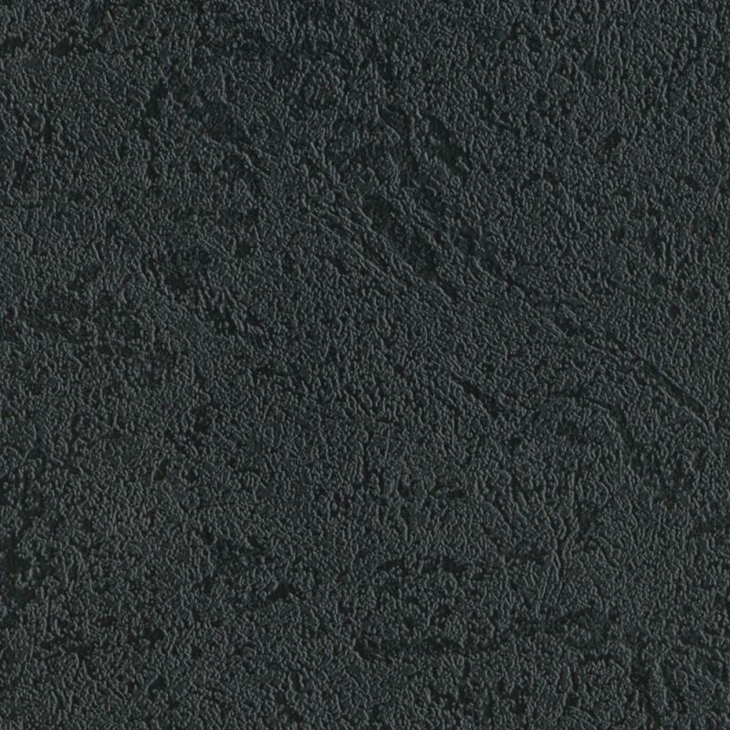 Blat masă Kastamonu lucios negru D107 PS80 (38 X 900 X 4100)