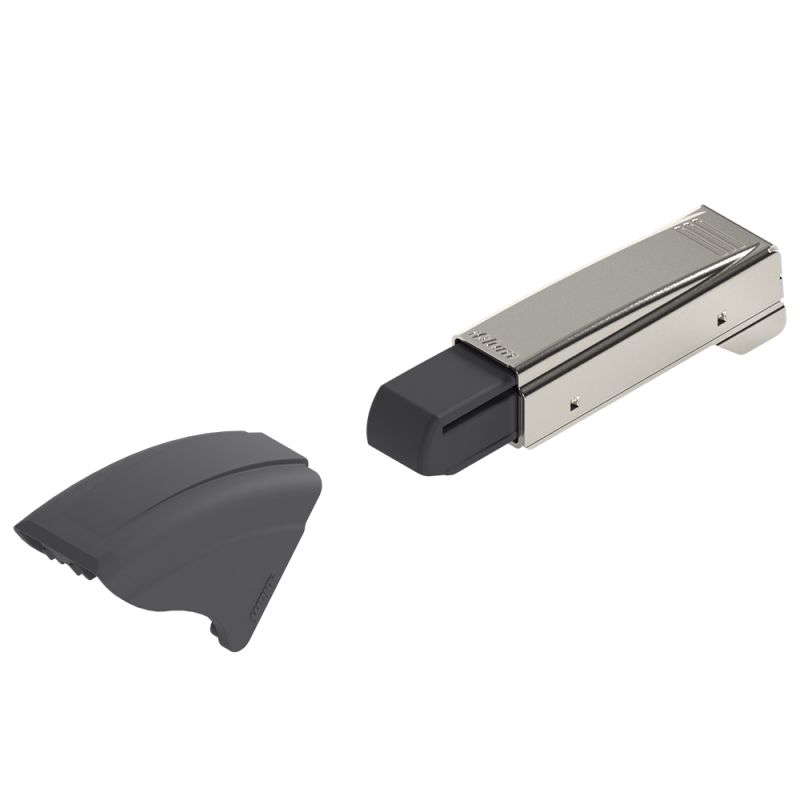 Blumotion balama aplicata 973A7680