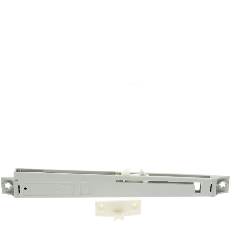 Blumotion Blum pentru glisiera cu role Z70.1320