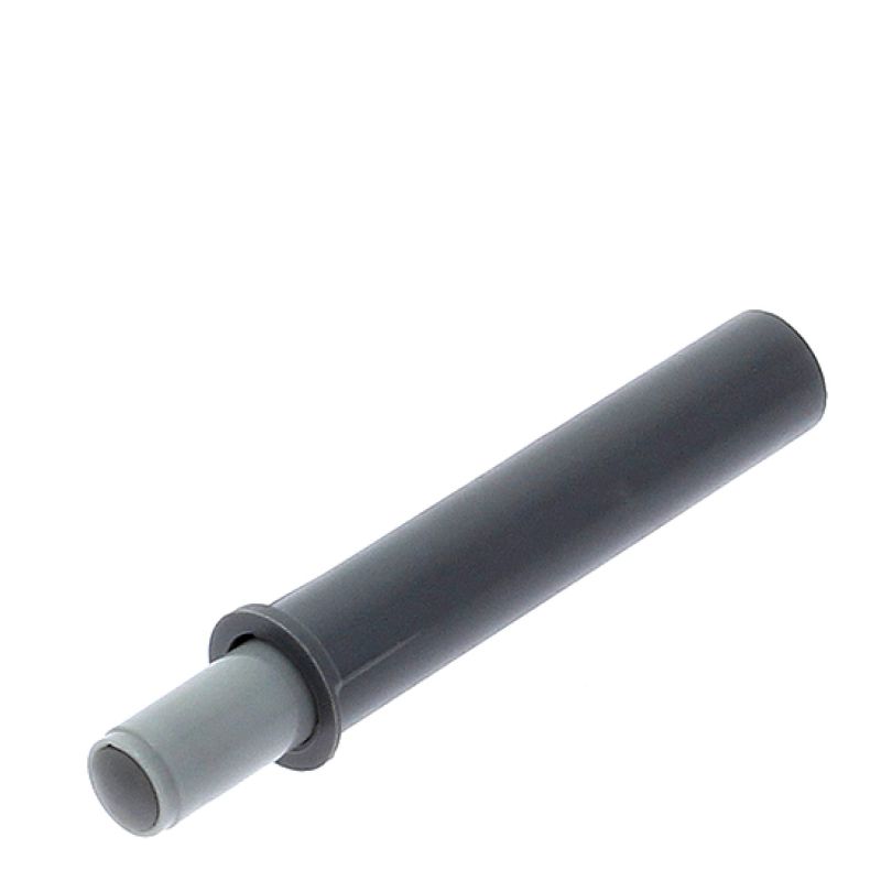 Blumotion usi BLU-LD 9701002