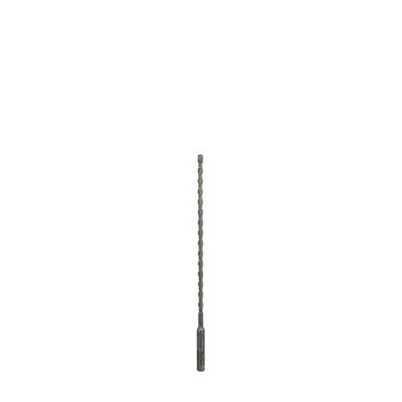 Burghiu BOSCH SDS-Plus 5, 6.5 x 200 x 265 mm