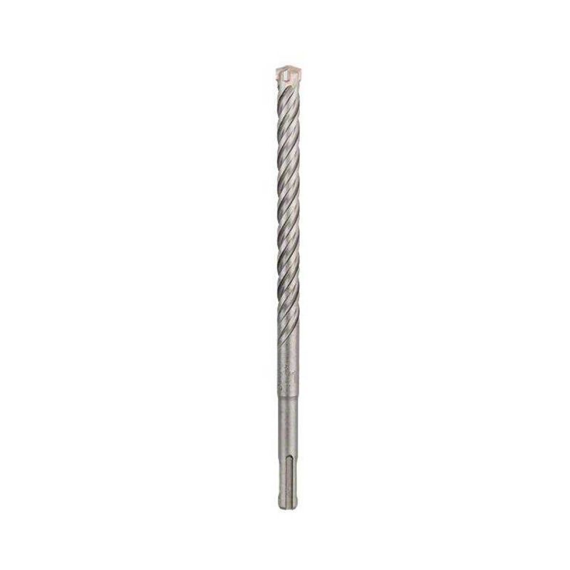 Burghiu BOSCH SDS-plus-5X 12x150x210 mm