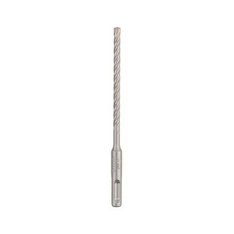 Burghiu BOSCH SDS-Plus-5X 6x100x160 mm