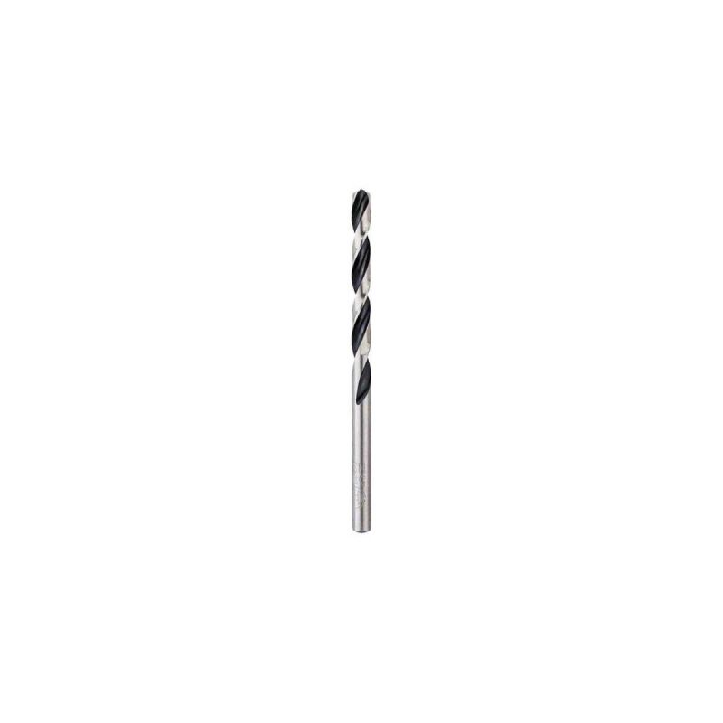 Burghiu metal BOSCH HSS PointTeq 5.0mm