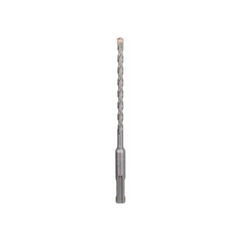 Burghiu pentru gaurire cu percutie BOSCH SDS plus-1, 6x100x160mm