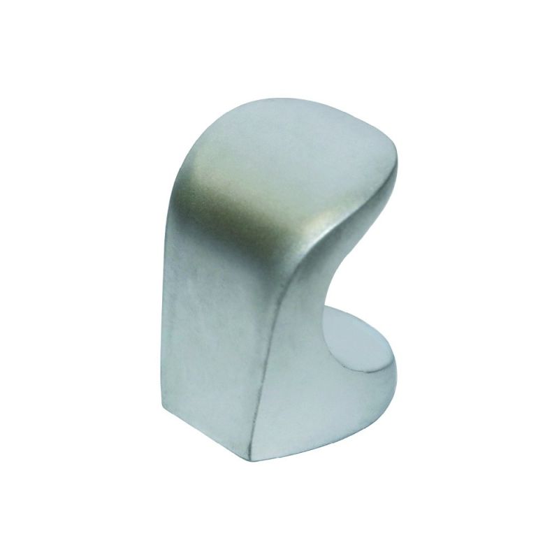 BUTON ALBER CW1010.08, SATINAT