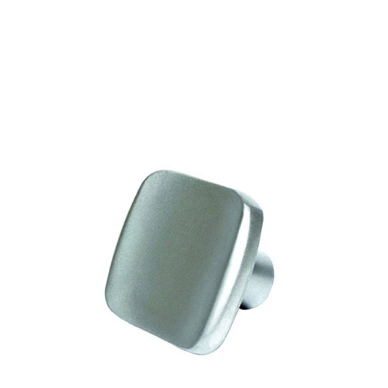 BUTON ALTON CW1042.04, CROM