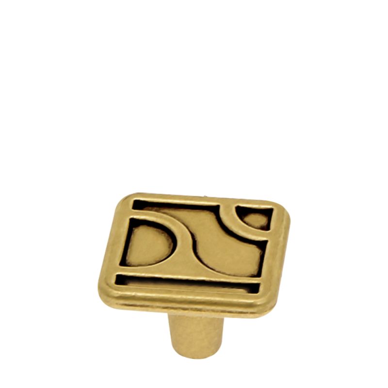 BUTON ANTIC CIAN 38244.02