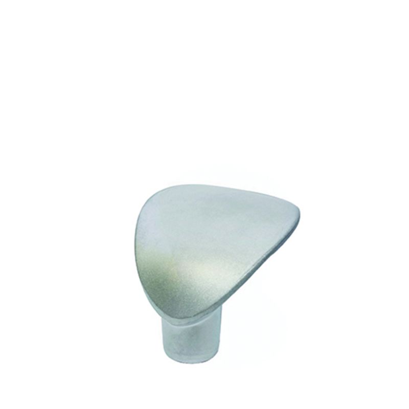 BUTON BURG CW1031B.08, SATINAT