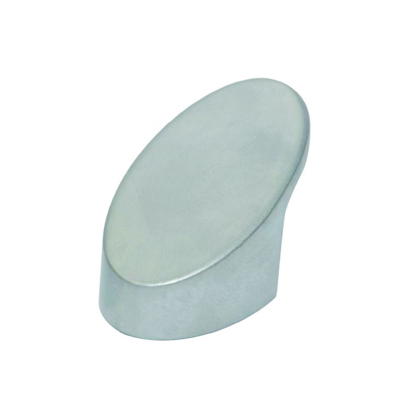 BUTON ELGAR CW1053.08, SATINAT